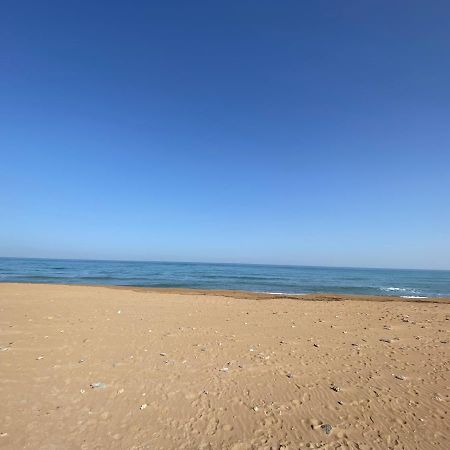 Loft Estilo Industrial En Playa De Las Marinas!!! Denia Dış mekan fotoğraf