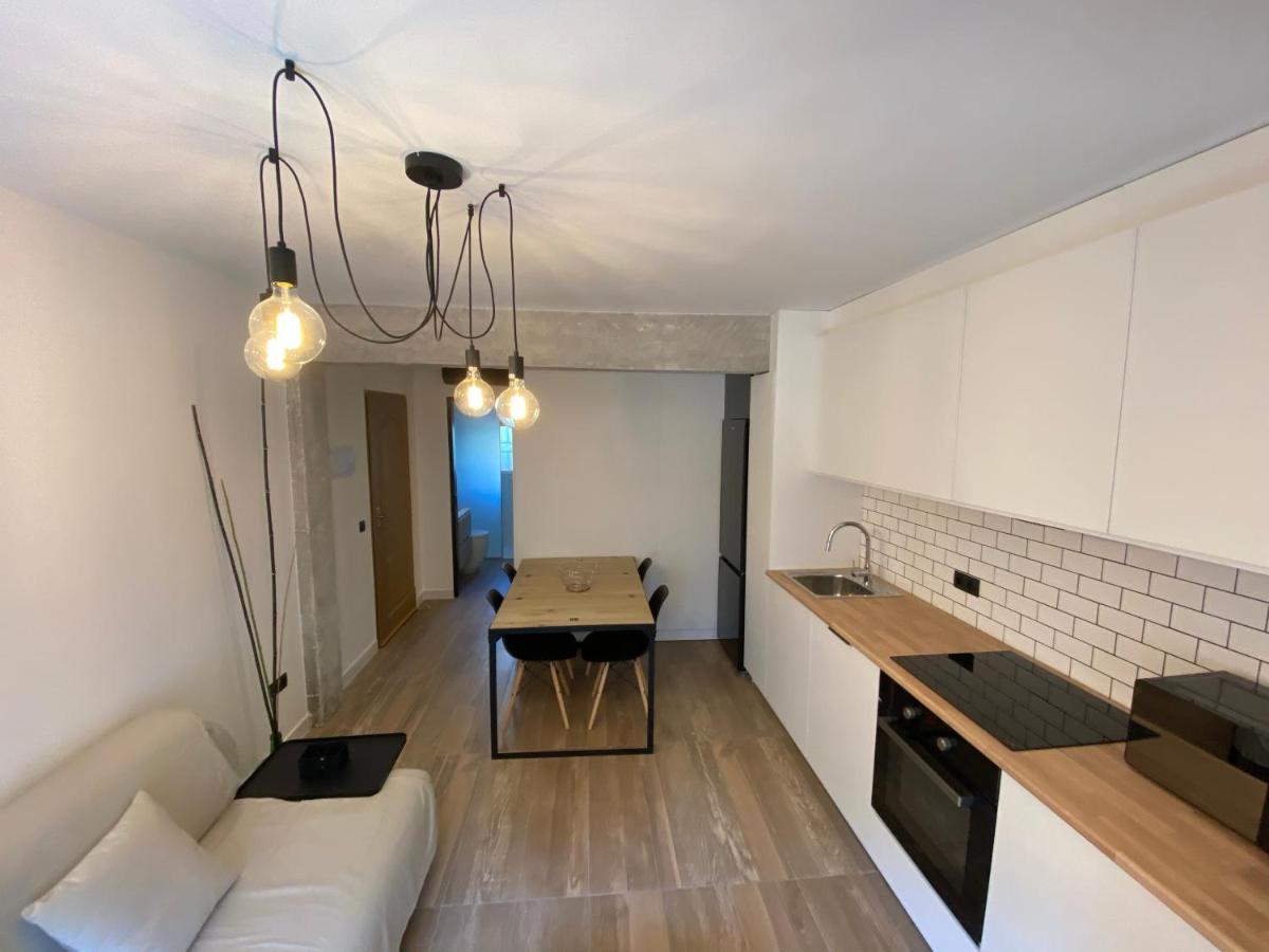 Loft Estilo Industrial En Playa De Las Marinas!!! Denia Dış mekan fotoğraf