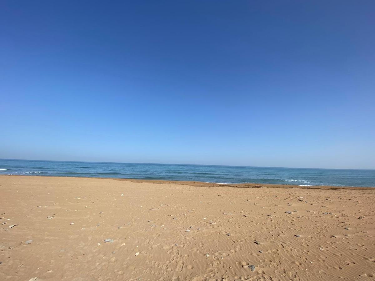 Loft Estilo Industrial En Playa De Las Marinas!!! Denia Dış mekan fotoğraf